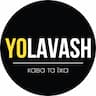 YOLAVASH